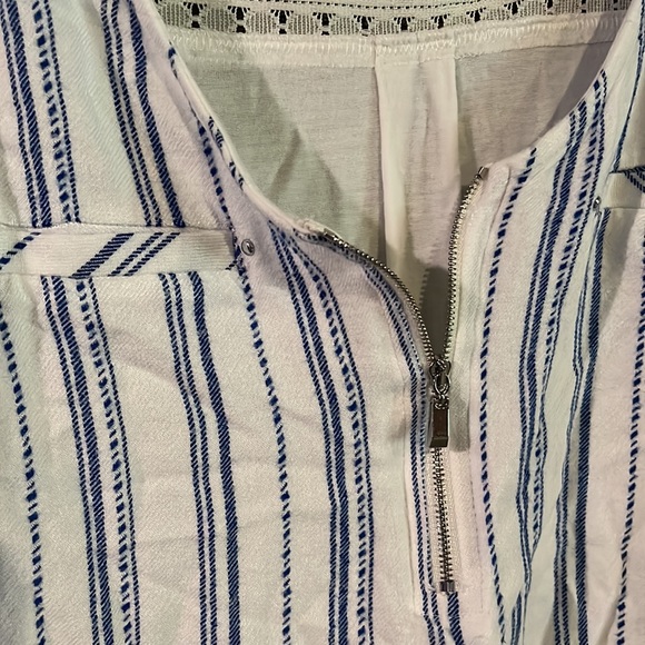 Summer Top - Picture 2 of 3